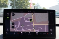 Skoda Enyaq 60 Loft