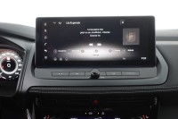 Nissan Qashqai N-Connecta 4WD 1.3 Dig-T Aut.