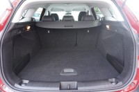 Fiat Tipo Kombi 1.4 S-Design