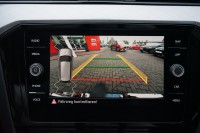VW Passat Variant 1.5 TSI Business Pano Stdhz.