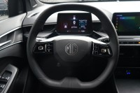 MG MG3 1.5 Comfort