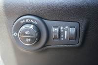 Jeep Compass 1.3 80th Anniversary FWD