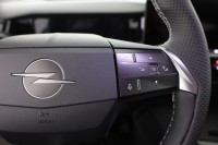 Opel Grandland GS 1.2 DI Turbo Hybrid Aut.