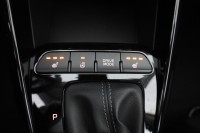 Kia Stonic 1.0 T-GDI Aut.