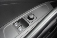 Skoda Fabia 1.0 MPI Ambition