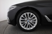 BMW 520 d Touring xDrive Luxury Line