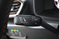 Cupra Formentor VZ 2.0 TSI 4Drive DSG