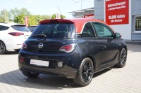 Opel Adam 1.0 Turbo Unlimited