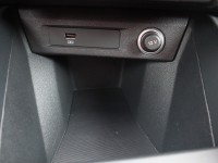 Audi A1 Sportback 35 TFSI S line