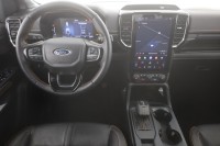 Ford Ranger 2.0 EcoBlue Wildtrak e-4WD