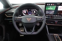 Cupra Formentor VZ 2.0 TSI DSG 4Drive