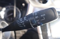 Suzuki Vitara 1.4 Comfort