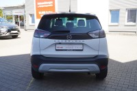 Opel Crossland 1.2 Turbo Aut.