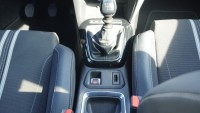 Opel Corsa 1.2 DI Turbo