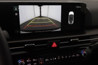 Kia Sportage 1.6 T-GDI Facelift