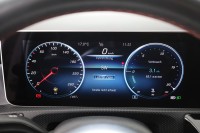 Mercedes-Benz A 200 A200 AMG Line