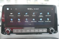 Hyundai Kona 2.0 T-GDI DCT N Performance