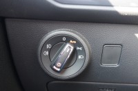 Seat Ateca 1.0 TSI Style