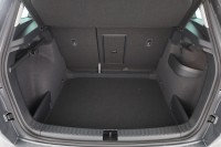 Skoda Karoq 1.5 TSI DSG