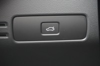 Volvo XC 40 XC40 2.0 Black Edition Aut.