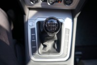 VW Passat Variant 1.6 TDI Comfortline