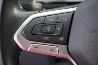 VW T-Cross 1.0 Style