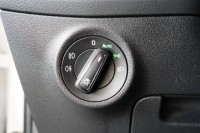 Skoda Kodiaq 2.0 TDI Ambition 4x4 DSG