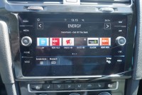 VW Golf VII 1.5 TSI RLine