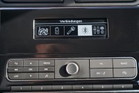 Citroen C3 1.2 12V VTi Feel