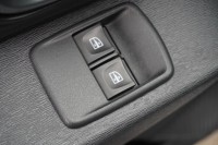 Dacia Lodgy Stepway 1.6