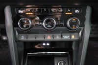 Skoda Karoq 1.0 TSI Clever