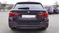 BMW 530 530i Touring xDrive M Sport