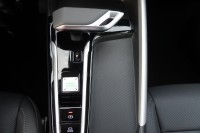 MG ZS 1.5 Hybrid Luxury Aut.