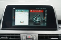 BMW 225 xe