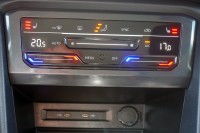 VW Tiguan 2.0 TSI Life 4Motion DSG