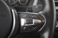 BMW 420 Gran Coupe 420i Luxury Line