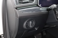 Skoda Superb Combi 1.4 TSI iV Style