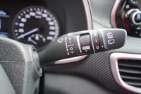 Hyundai Tucson 1.6