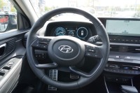 Hyundai BAYON Bayon 1.0 T-GDI