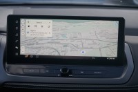 Nissan Qashqai N-Connecta 1.3 Dig-T Aut.