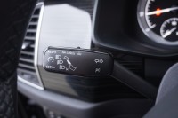 Skoda Kodiaq 1.5 16V TSI Style