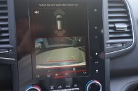 Renault Koleos II 2.0 dCi Initiale Paris 4WD