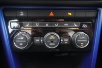 VW T-Roc 1.5 TSI Style