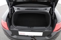 Audi TT Roadster 2.0 TFSI quattro