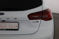 Ford Focus Active 1.0 EB