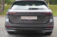 VW Passat Variant 1.5 eTSI DSG