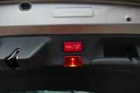 Mercedes-Benz CLA 180 Shooting Brake Progressive