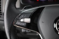 Skoda Kodiaq 2.0 TDI DSG 4x4 Sportline