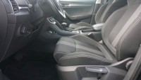 Skoda Karoq 2.0 TDI DSG 4x4 Soleil