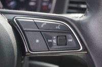 Audi A1 1.0 TFSI advanced
